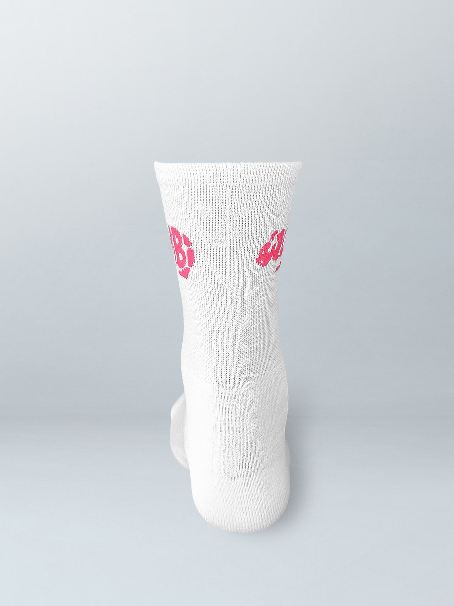 Original WOMBI Bamboo Socks (Sold Out - Restocking Soon)