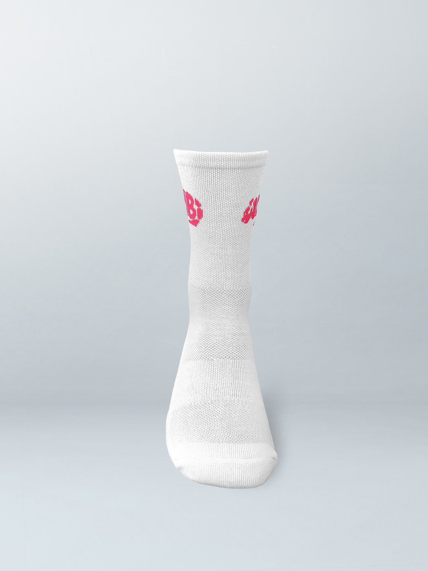 Original WOMBI Bamboo Socks (Sold Out - Restocking Soon)