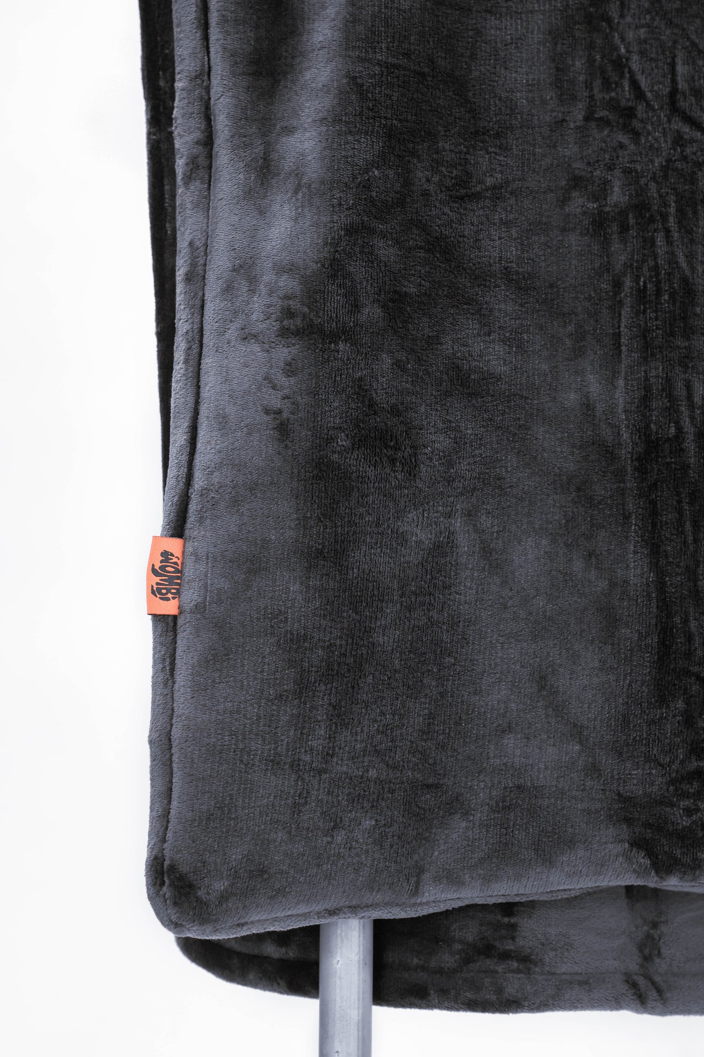 Original WOMBI Cocoon Blanket