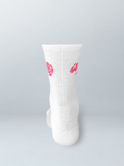 Original WOMBI Bamboo Socks (Sold Out - Restocking Soon)