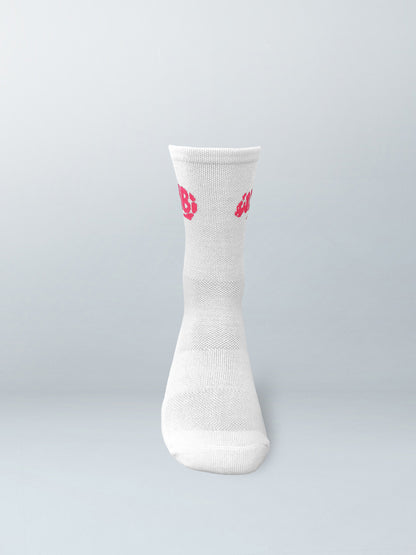 Original WOMBI Bamboo Socks (Sold Out - Restocking Soon)