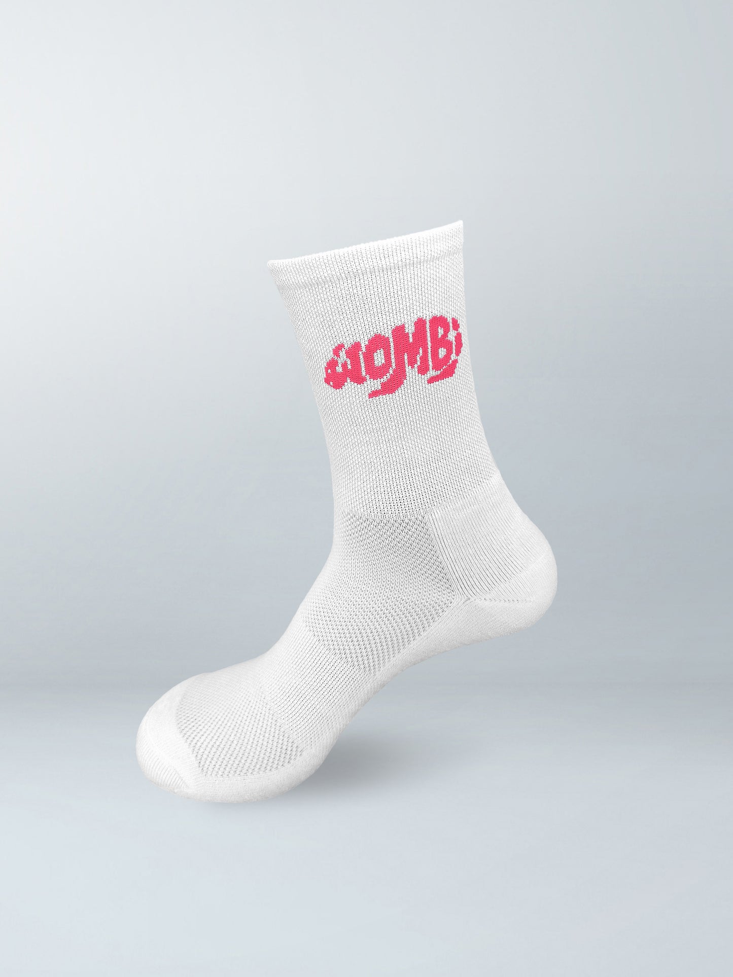Original WOMBI Bamboo Socks (Sold Out - Restocking Soon)