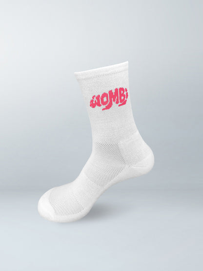 Original WOMBI Bamboo Socks (Sold Out - Restocking Soon)