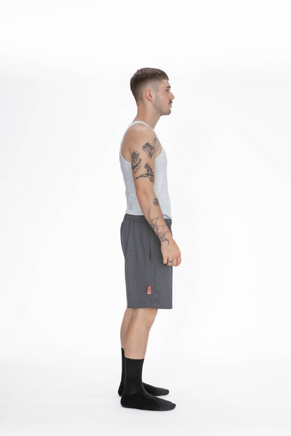 Bamboo WOMBI Sleep Shorts (Restocked 3/11/25)