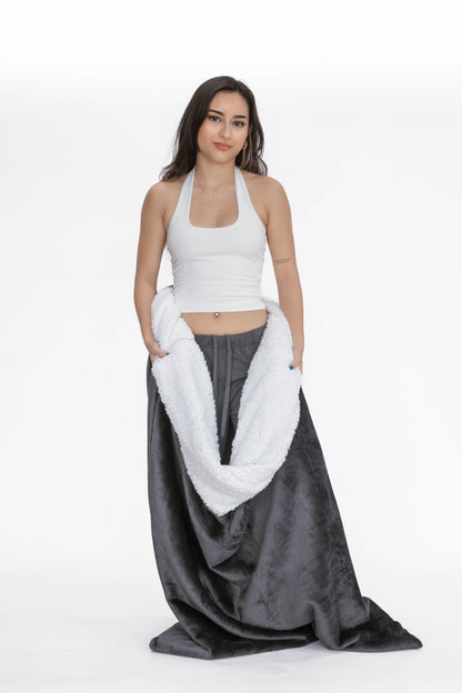 Original WOMBI Cocoon Blanket