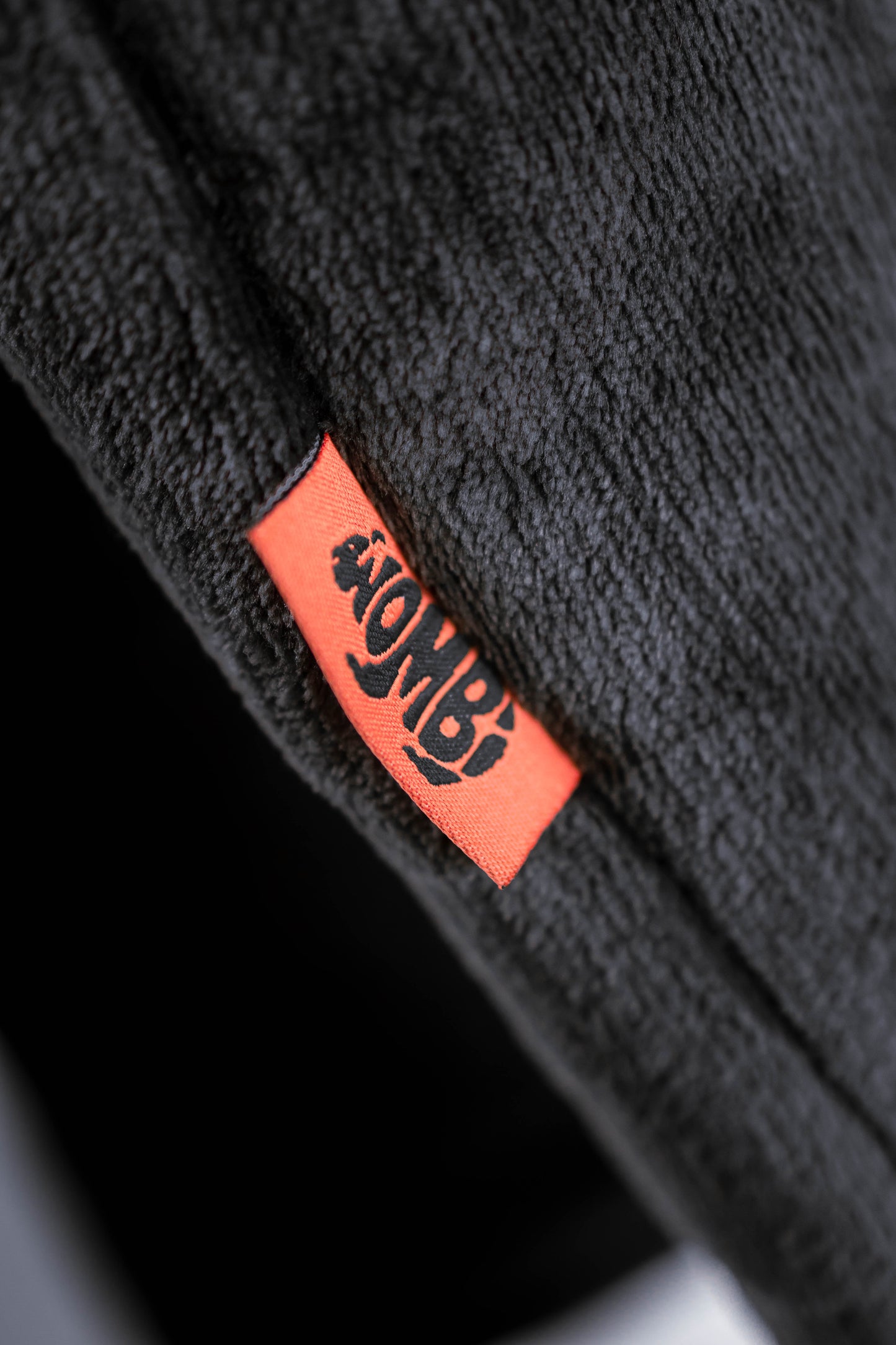 Original WOMBI Cocoon Blanket