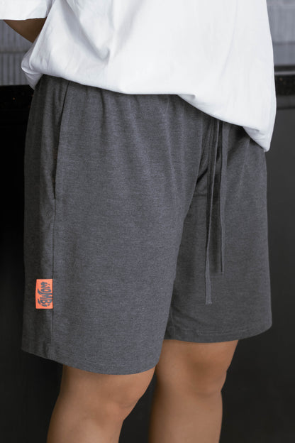 Bamboo WOMBI Sleep Shorts (Restocked 3/11/25)